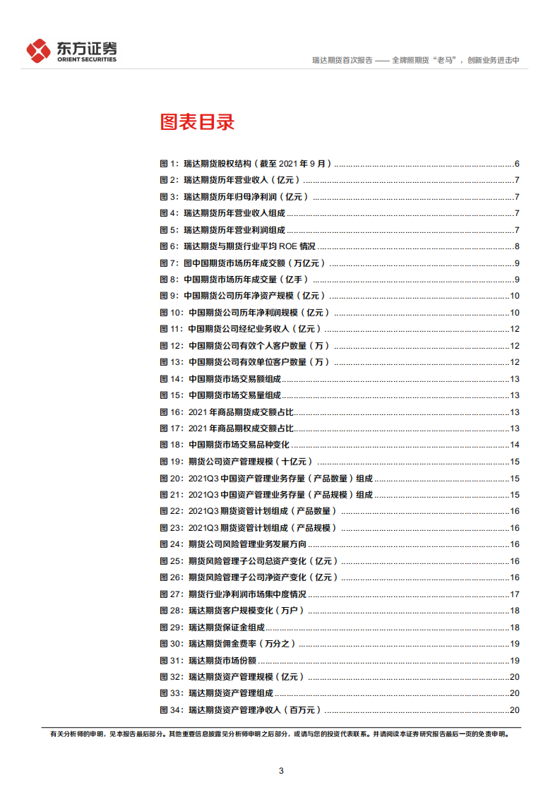 瑞达期货-首次覆盖报告：全牌照期货&ldquo;老马&rdquo;，创新业务进击中-220216.pdf 第3页