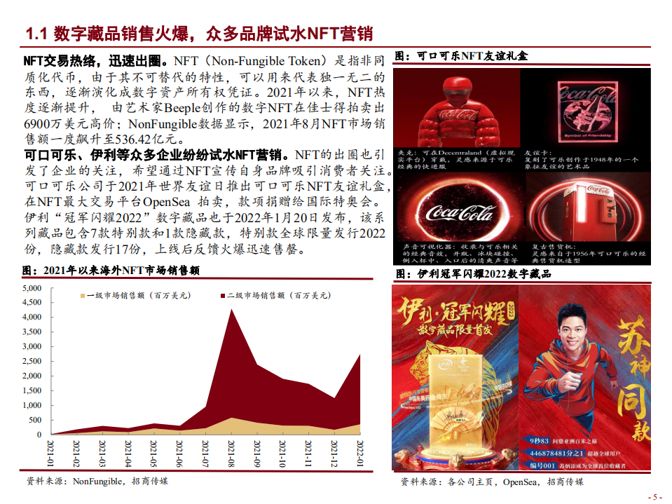 三人行-深度报告：进击元宇宙，千里快哉风-220214.pdf 第5页