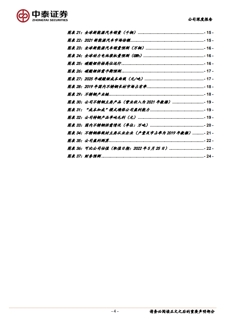 永兴材料-碳酸锂新贵，向纵深发展-220525.pdf 第4页