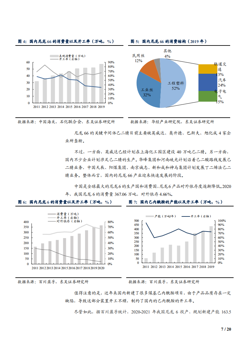 2021年三联虹普公司业务布局与盈利能力分析报告.pdf 第6页