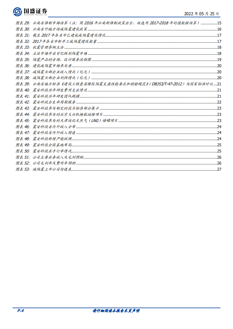 震安科技-立法打开市场，龙头启航充分享受扩容红利-220525.pdf 第4页