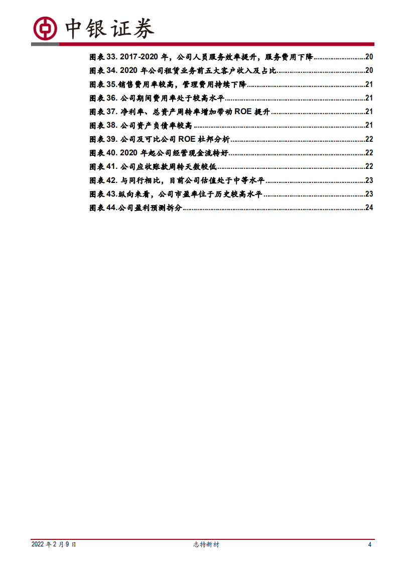 志特新材-铝模系统标杆企业，服务能力出色铸就竞争壁垒-220209.pdf 第4页