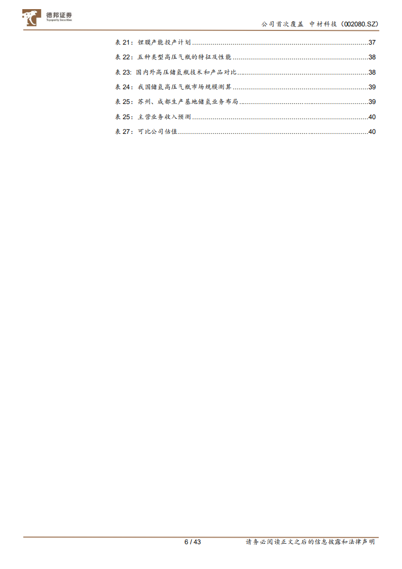 中材科技-穿越周期的新材料龙头-220327.pdf 第6页