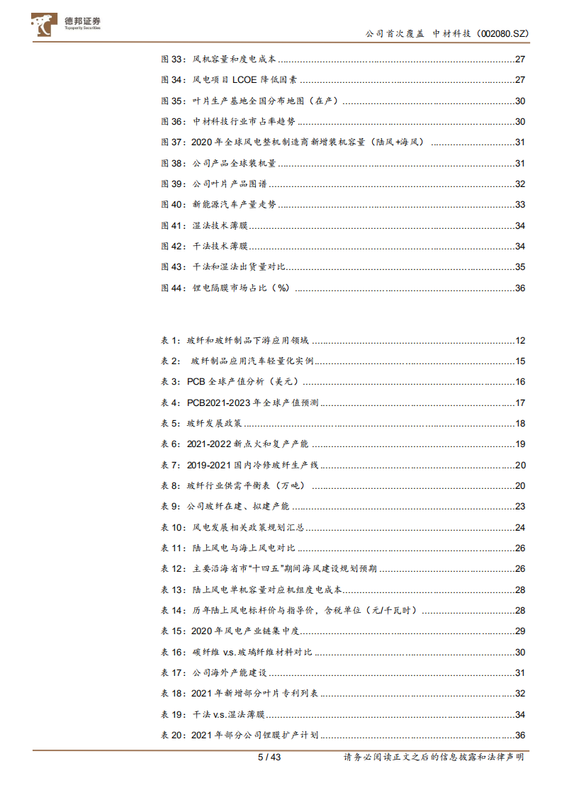 中材科技-穿越周期的新材料龙头-220327.pdf 第5页