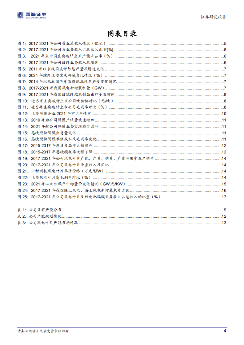 中材科技-公司深度研究：轻&ldquo;玻&rdquo;慢舞，重&ldquo;新&rdquo;出发-220626.pdf 第4页