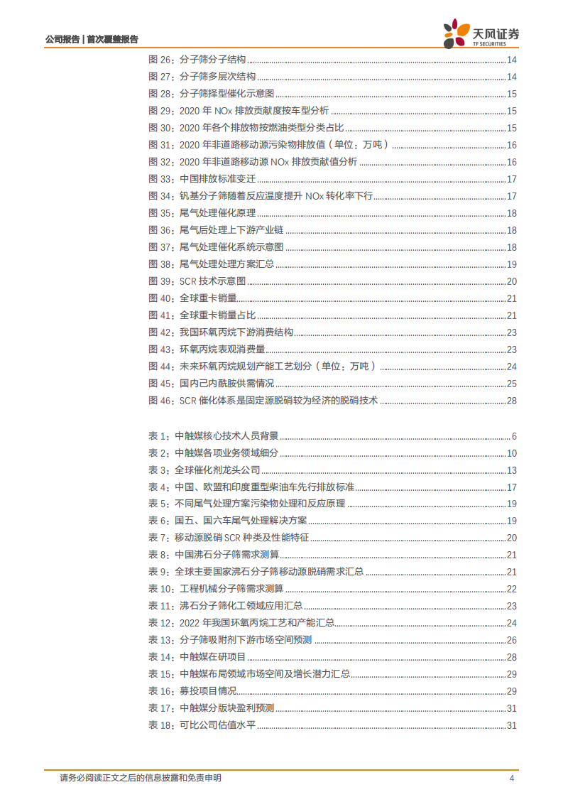 中触媒-国内分子筛催化剂赛道的&ldquo;民营心脏&rdquo;-220408.pdf 第4页