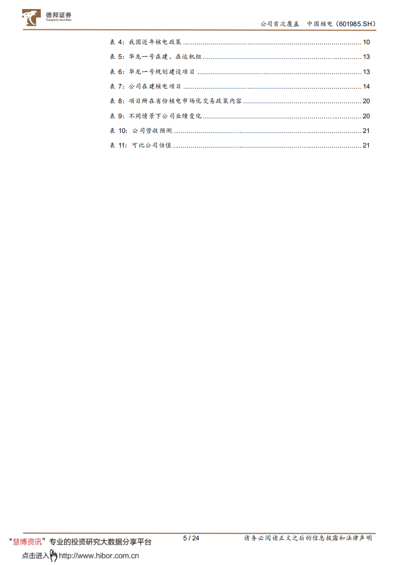 中国核电-核电+风光双翼齐飞，双核驱动大有可为-220325.pdf 第5页