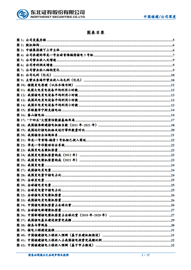 中国核建-稳增长投资加速，核能新能源建设将再上台阶-220513.pdf 第3页