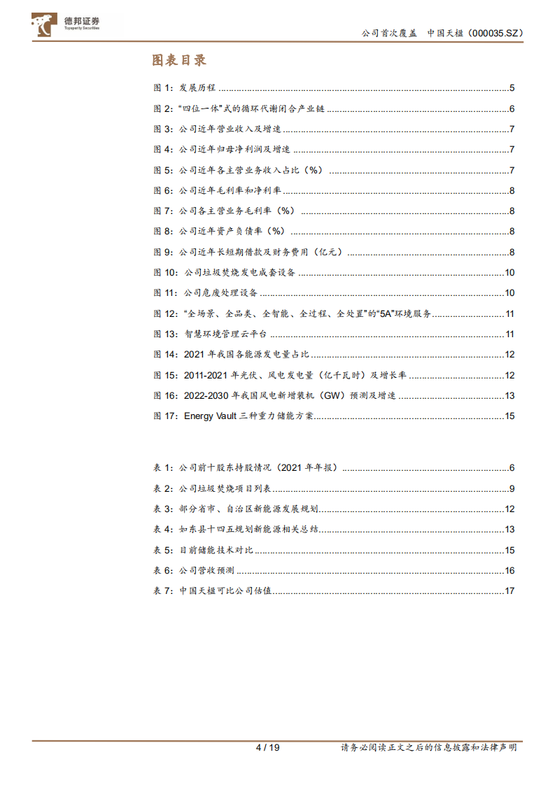 中国天楹-固废服务商轻装上阵，切入新能源大展乾坤-220414.pdf 第4页
