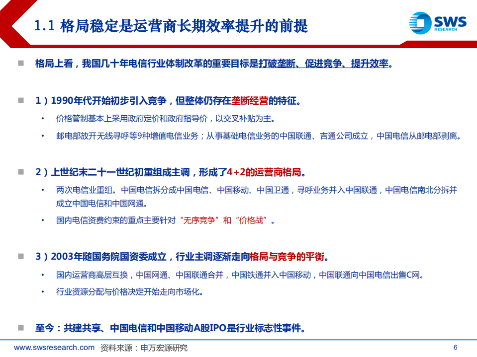 中国移动-深度报告：提速换挡，十年成长新起点-220421.pdf 第6页