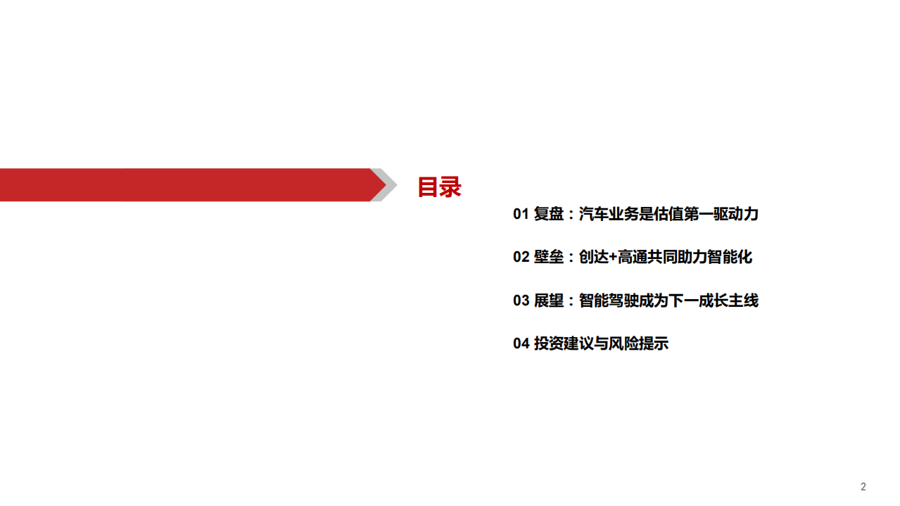 中科创达-龙头新周期&middot;复盘系列（二）：中科创达，智驾开启第二成长曲线-220602.pdf 第3页