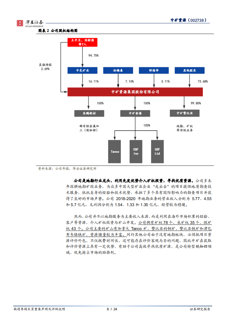 中矿资源-锂盐新贵，买矿+扩产驶入成长快车道-220228.pdf 第6页