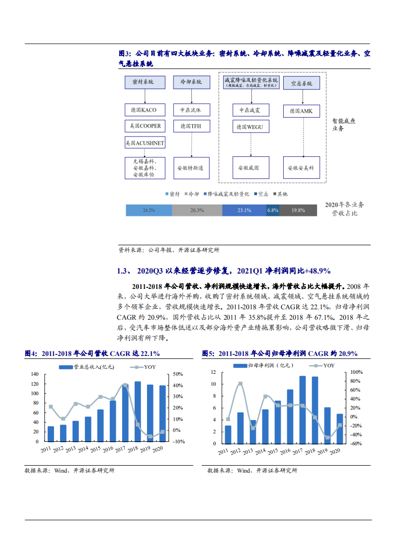 2021年中鼎股份公司业务布局与AMK国产化分析报告.pdf 第5页