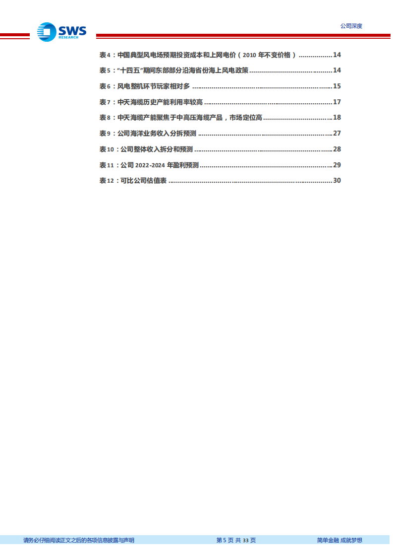 中天科技-低估的海风光储第二成长曲线-220529.pdf 第5页