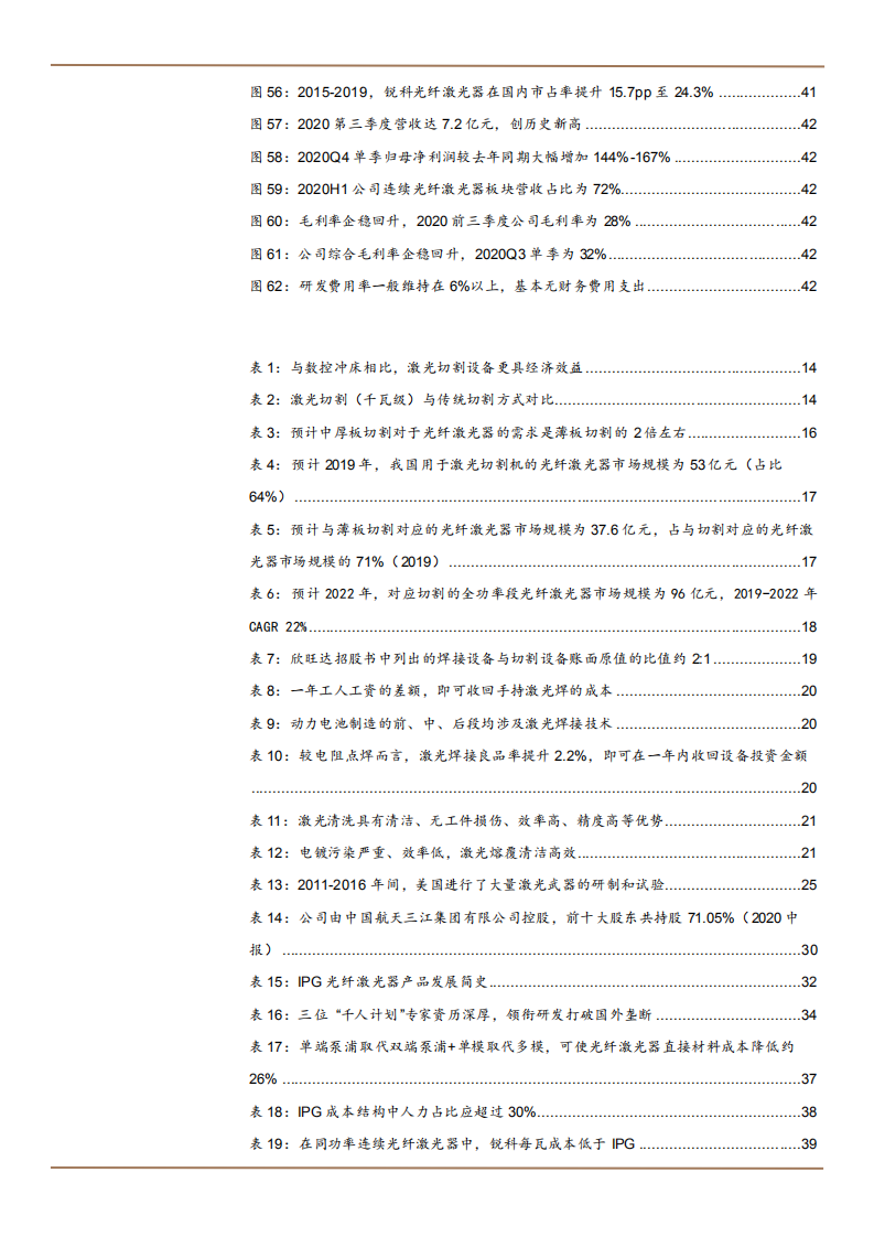 2021年中国激光市场及锐科激光公司优势分析报告.pdf 第5页