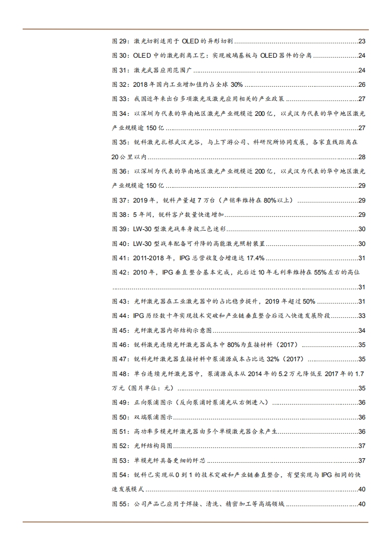 2021年中国激光市场及锐科激光公司优势分析报告.pdf 第4页