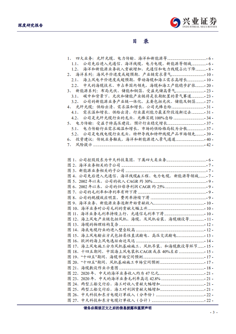 中天科技：海风、新能源双轮驱动，中天步入高景气通道.pdf 第3页