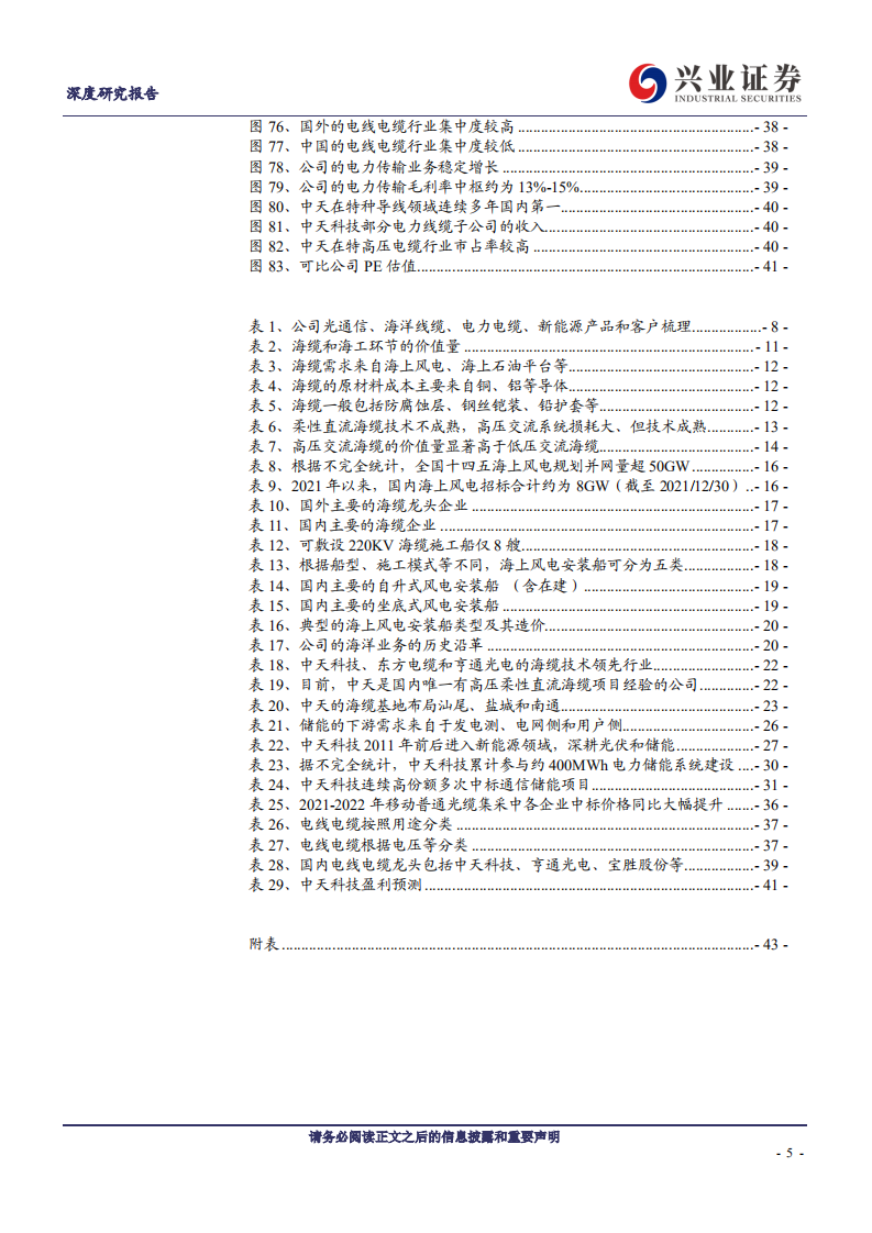 中天科技：海风、新能源双轮驱动，中天步入高景气通道.pdf 第5页