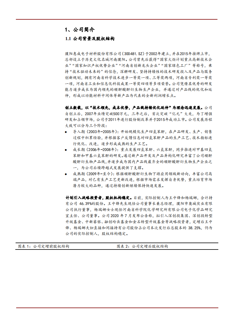 2021年中国OLED市场空间及濮阳惠成公司布局分析报告.pdf 第3页