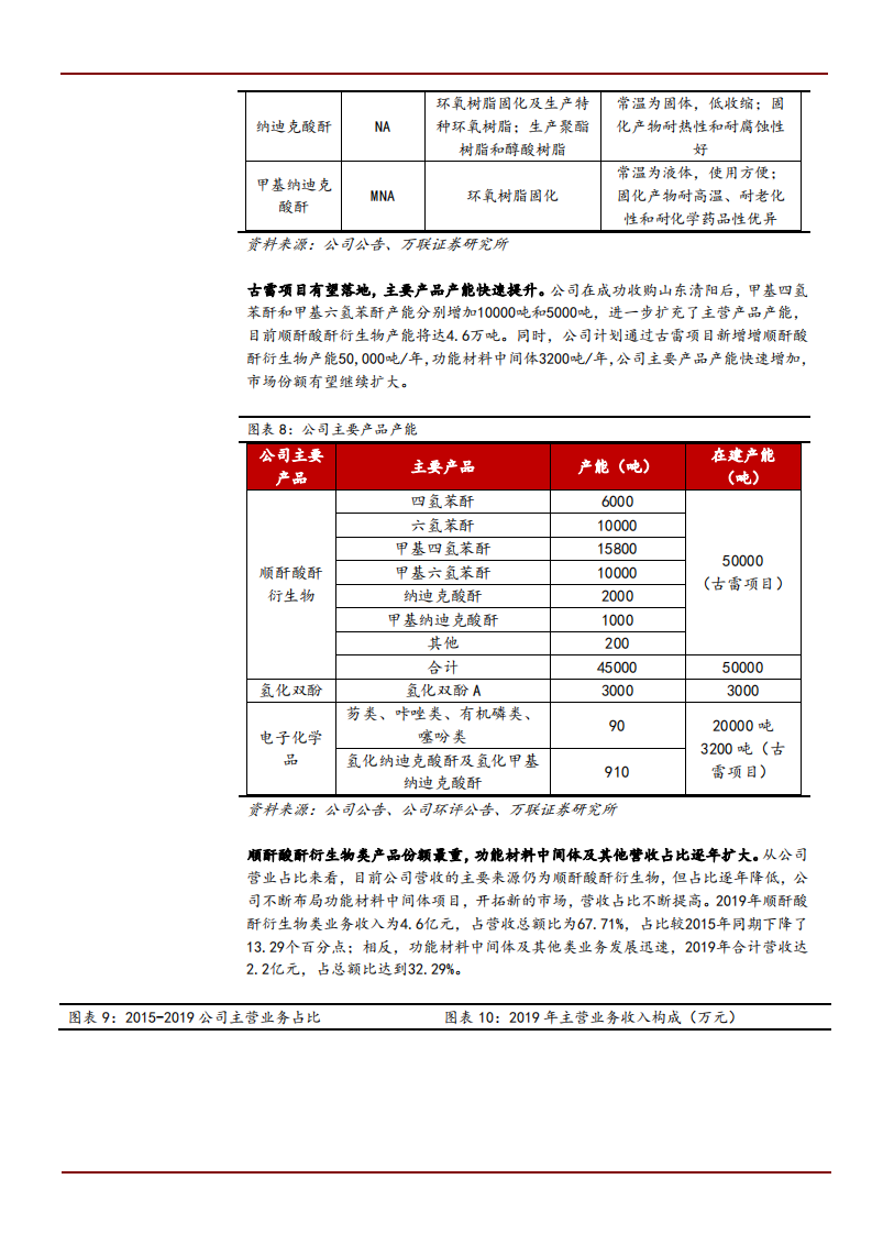 2021年中国OLED市场空间及濮阳惠成公司布局分析报告.pdf 第6页