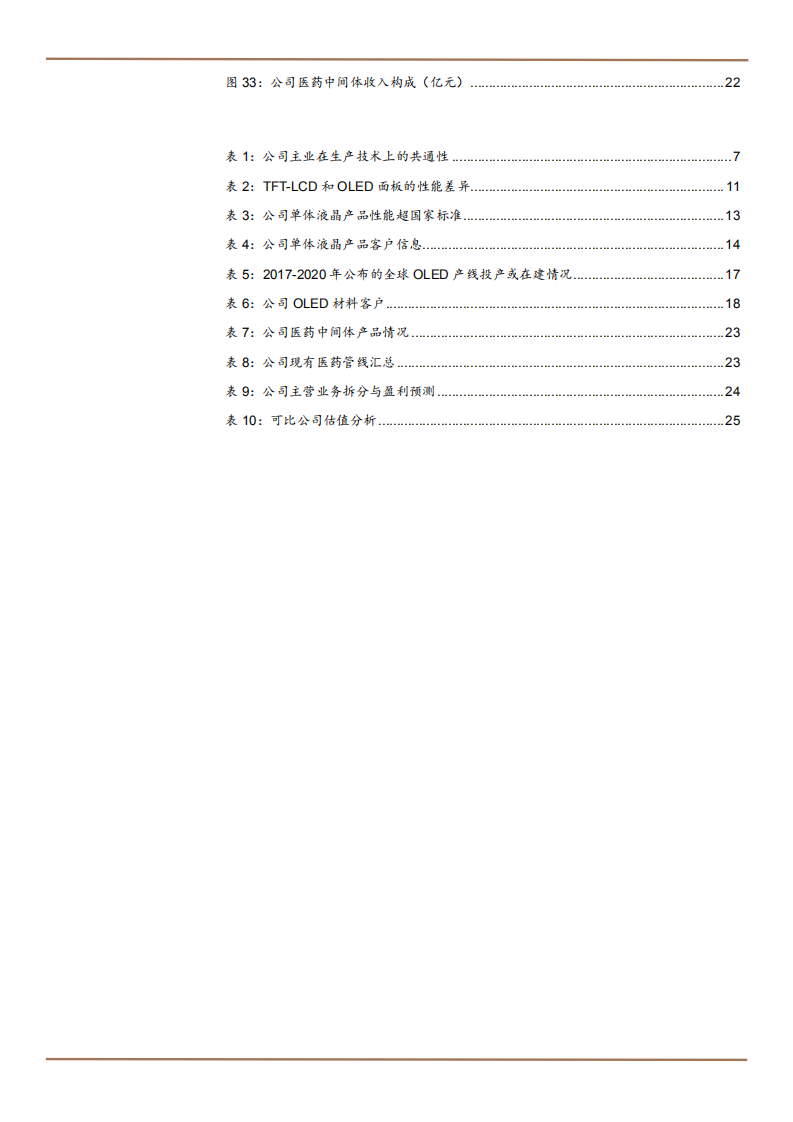 2021年CDMO 市场空间与瑞联新材公司前景分析报告.pdf 第3页