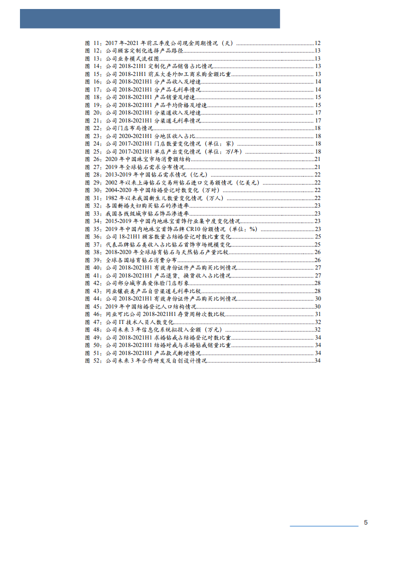 2021年迪阿股份财务分析及业务模式发展竞争力研究报告.pdf 第2页