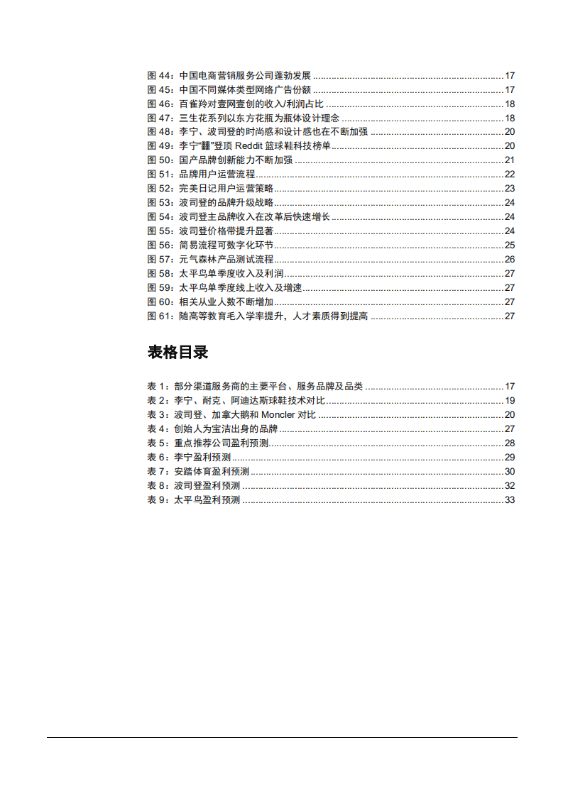 2021年中国Z世代人群购物考虑因素与国产品牌发展动力研究报告.pdf 第3页