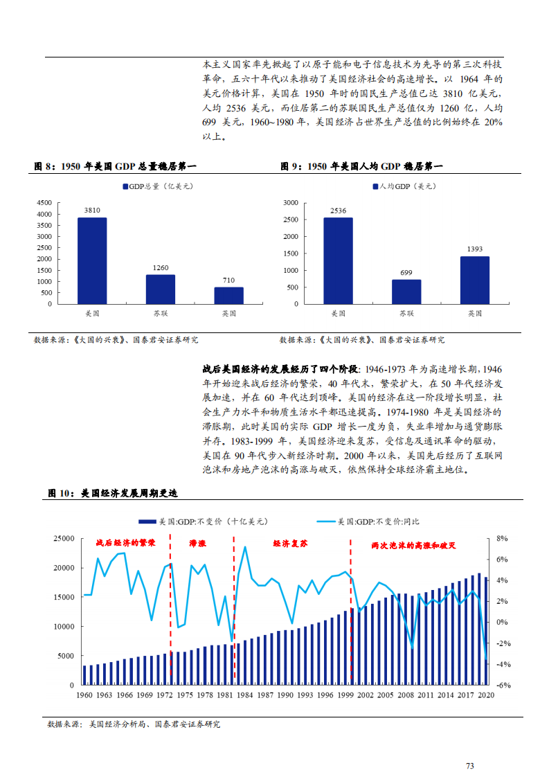 2021年美日民族品牌发展历程与国潮市场前景研究报告.pdf 第5页
