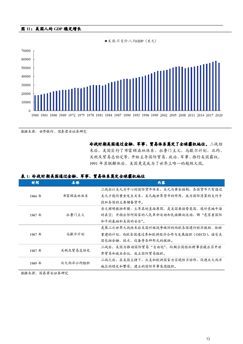 2021年美日民族品牌发展历程与国潮市场前景研究报告.pdf 第6页