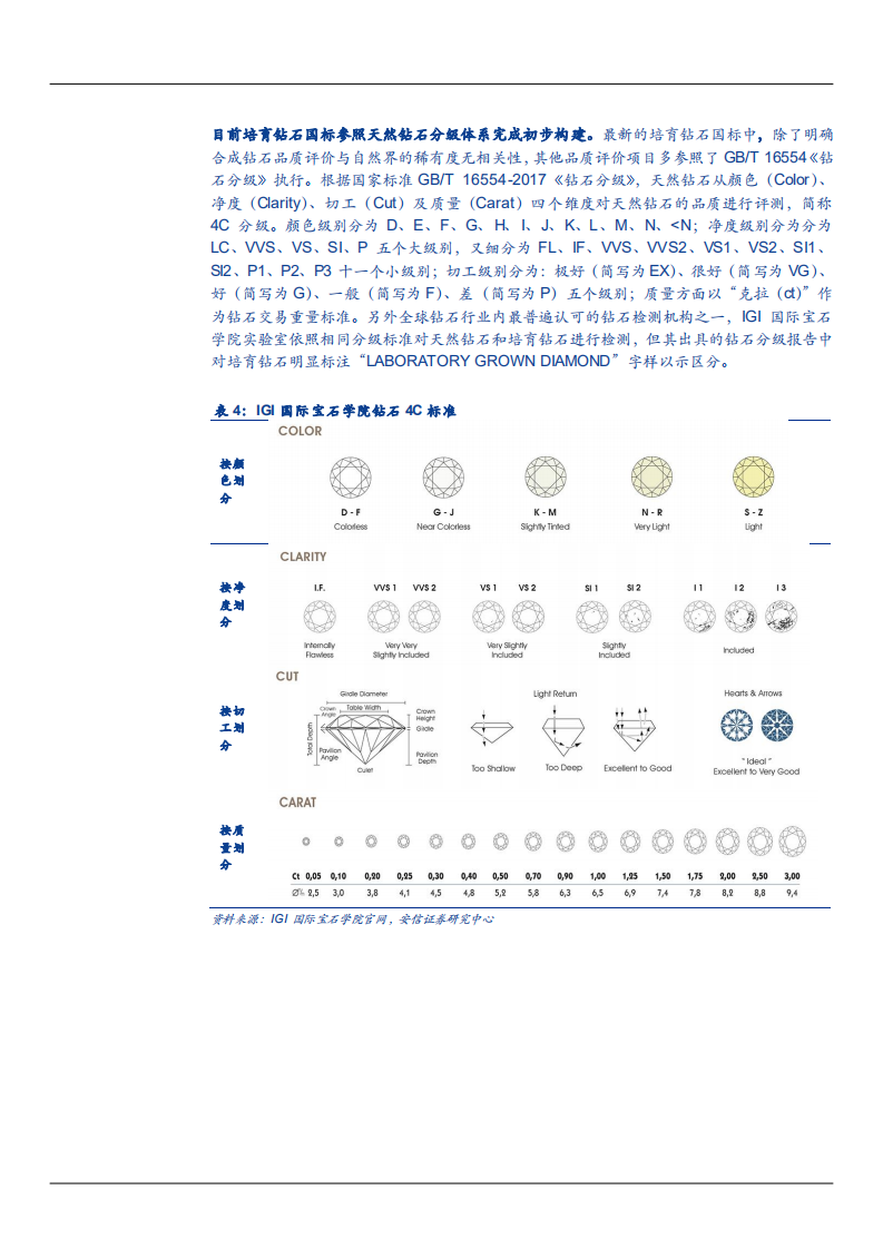 2021年培育钻石市场前景与品牌商积极布局分析报告.pdf 第5页