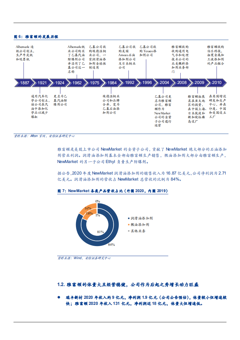 2021年瑞丰新材经营状况与研发能力分析报告.pdf 第5页