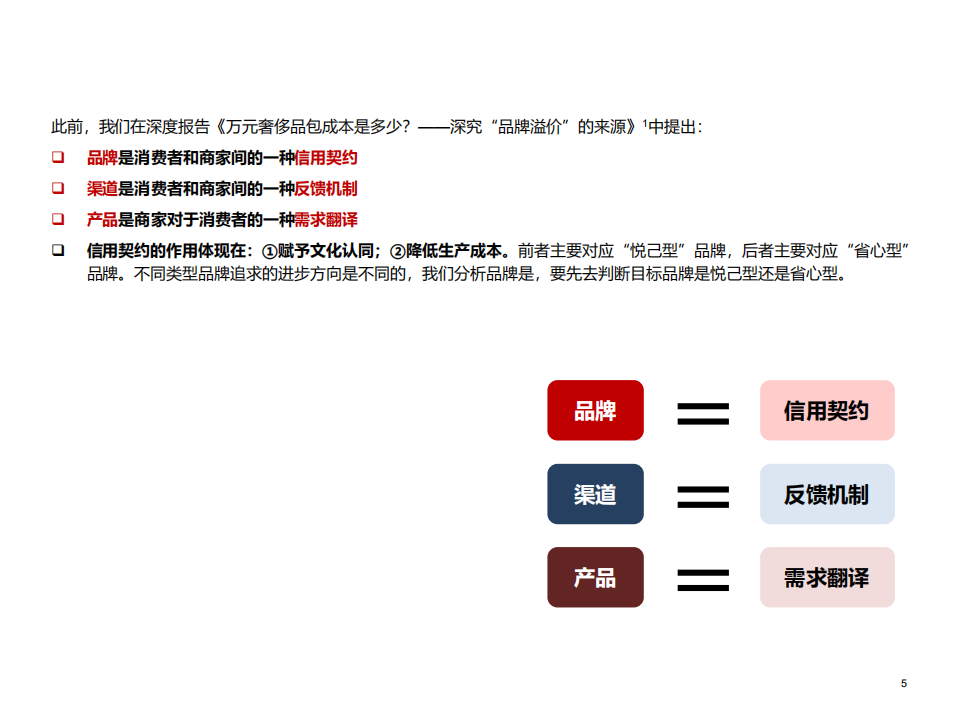 2021年消费品品牌增长三大逻辑及经营目标与分级体系研究报告.pdf 第3页