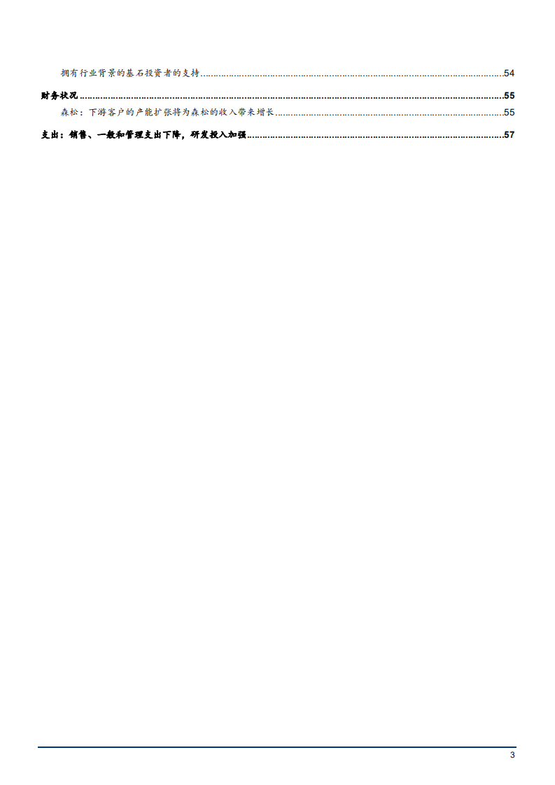 2022年中国压力容器市场需求分析及森松国际发展研究报告.pdf 第2页