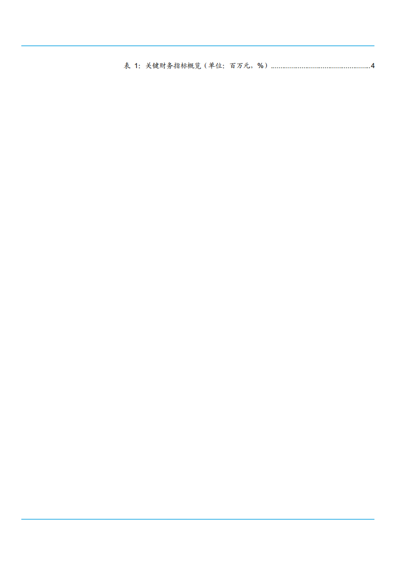 渝农商行2020年年报总结分析报告.pdf 第2页