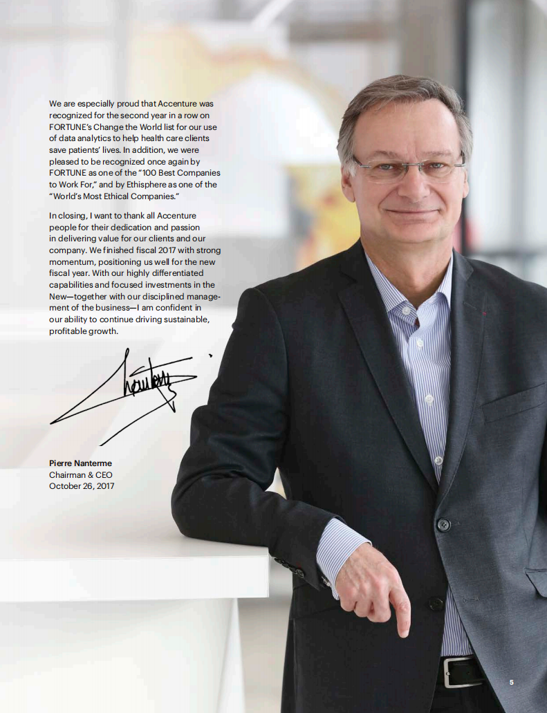 埃森哲（Accenture）2017年年度报告（英文版）.pdf 第6页