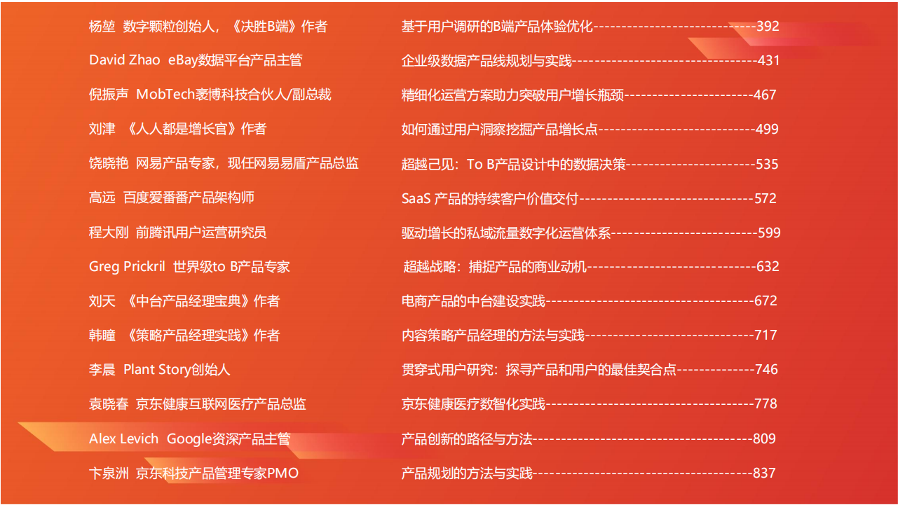 2021全球产品经理大会演讲资料PPT合集.pdf 第4页