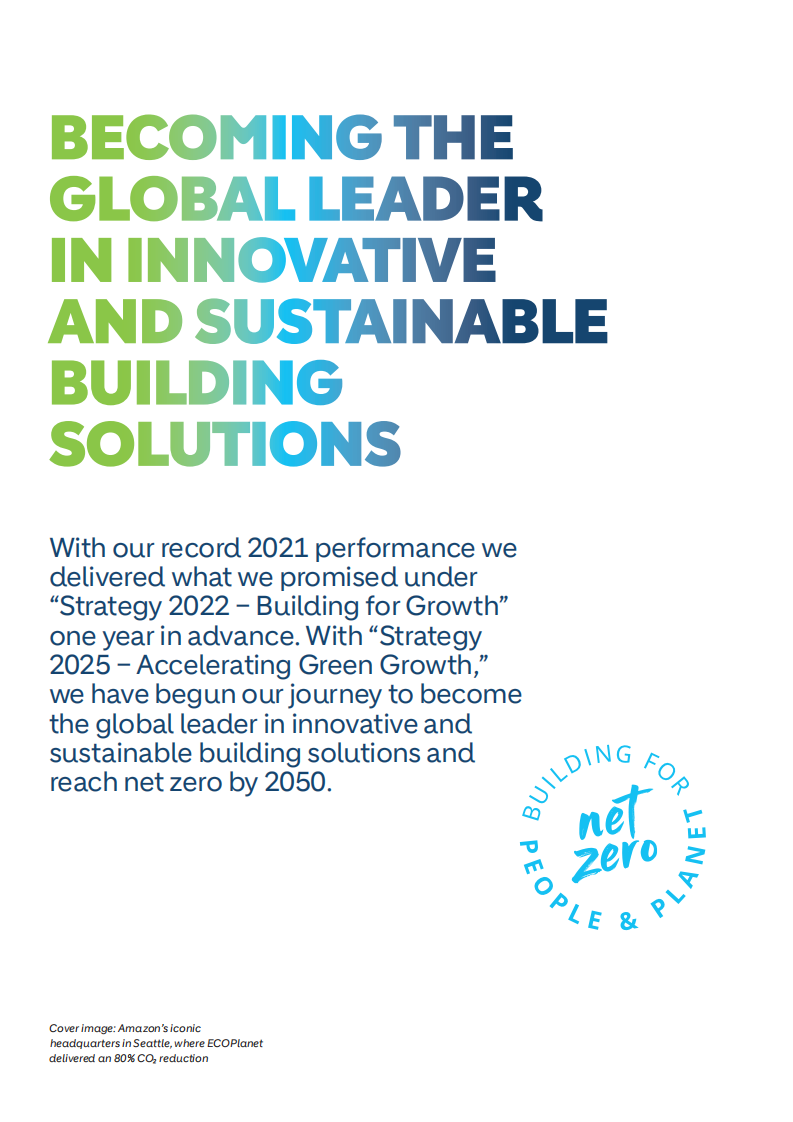 霍尔希姆公司（HOLCIM）2021年年度报告（英文版）.pdf 第2页