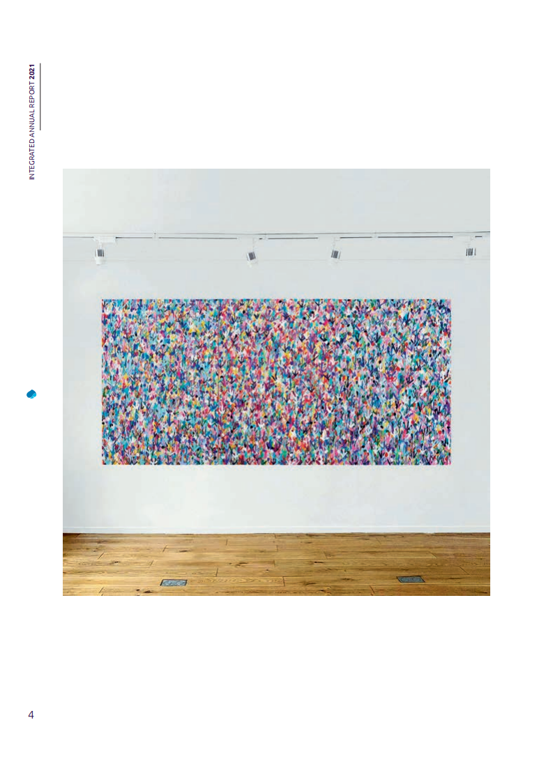 凯捷（Capgemini）2021年年度报告（英文版）.pdf 第4页