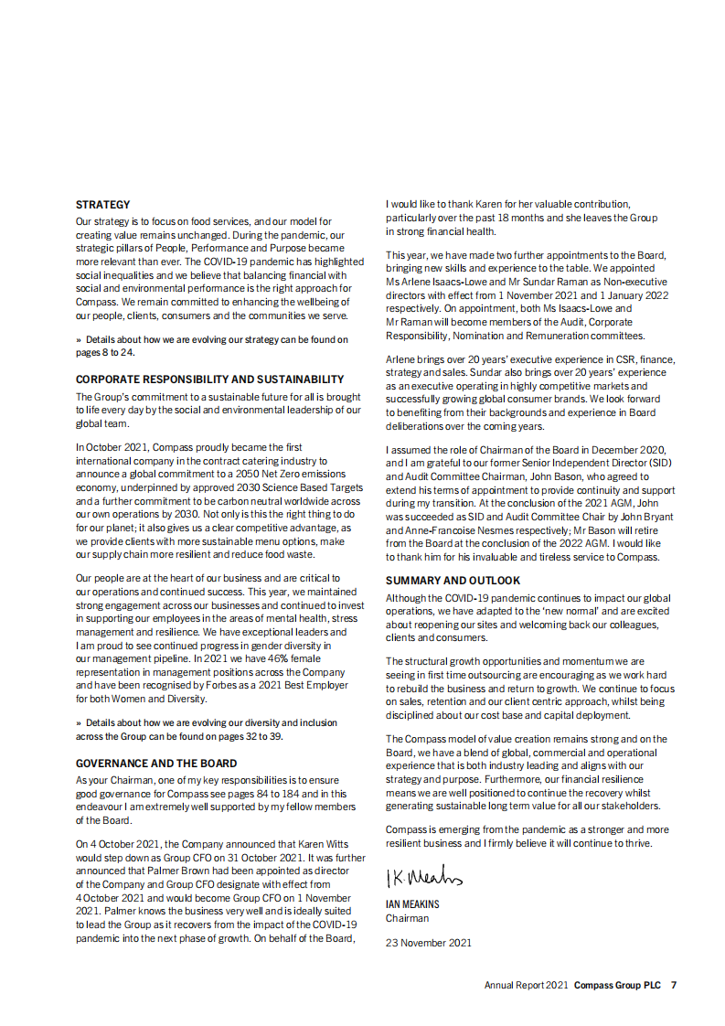 GROUP）2021年年度报告（英文版）（303页）.pdf 先导研报