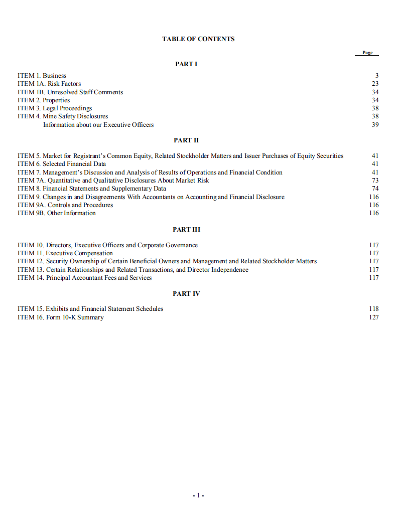 联邦快递（FEDEX）2021年年度报告（英文版）.pdf 第6页