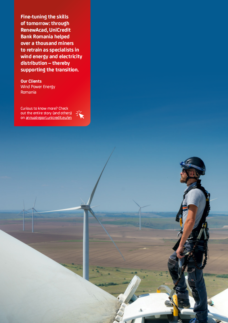 联合信贷集团（UNICREDIT GROUP）2021年年度报告（英文版）.pdf 第4页