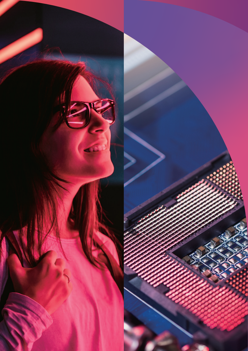 联想集团有限公司（LENOVO GROUP）2021-22财年年度报告（英文版）.pdf 第4页