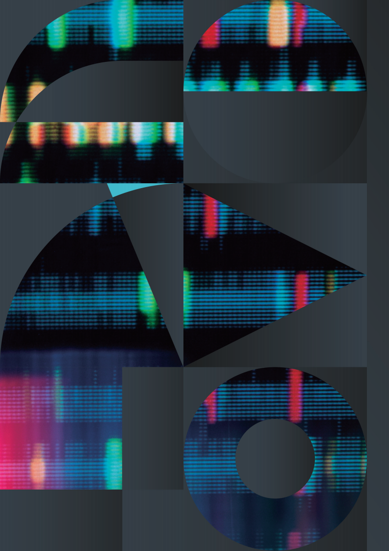 联想集团有限公司（LENOVO GROUP）2021-22财年年度报告（英文版）.pdf 第2页