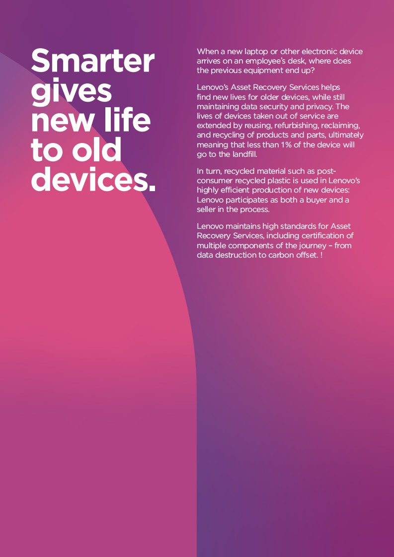 联想集团有限公司（LENOVO GROUP）2021-22财年年度报告（英文版）.pdf 第5页