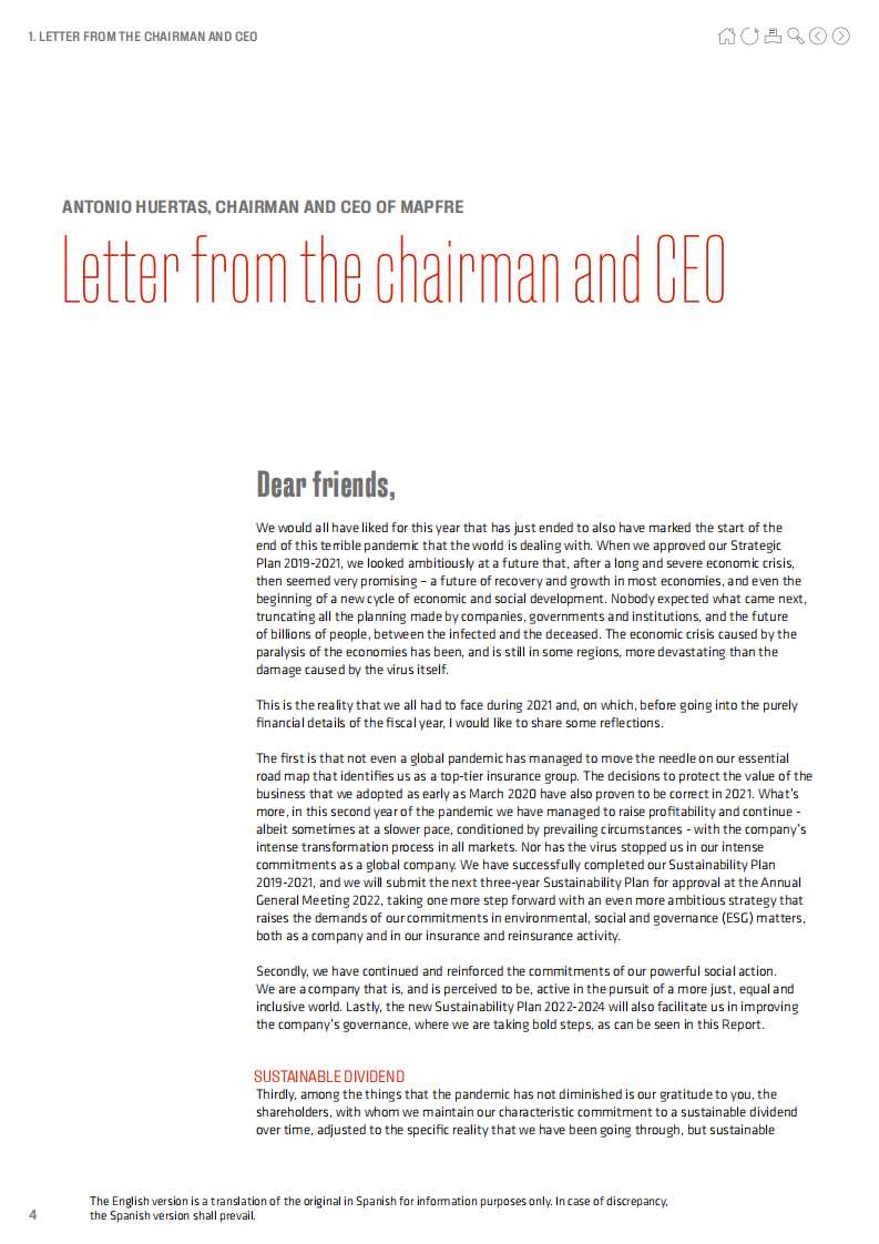 曼福集团（MAPFRE GROUP）2021年年度报告（英文版）.pdf 第3页