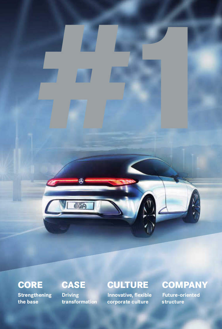 梅赛德斯-奔驰集团公司（Mercedes-Benz Group AG）2017年年度报告（英文版）.pdf 第6页