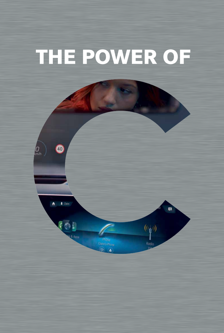 梅赛德斯-奔驰集团公司（Mercedes-Benz Group AG）2018年年度报告（英文版）.pdf 第6页