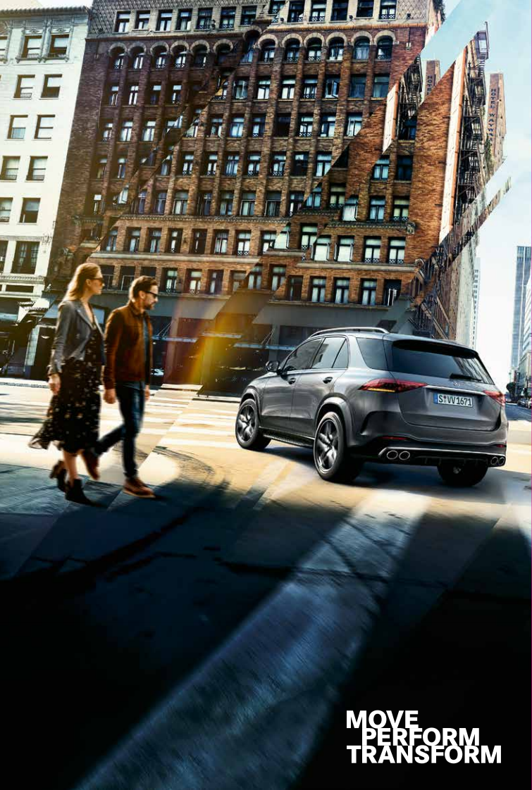 梅赛德斯-奔驰集团公司（Mercedes-Benz Group AG）2019年年度报告（英文版）.pdf 第5页