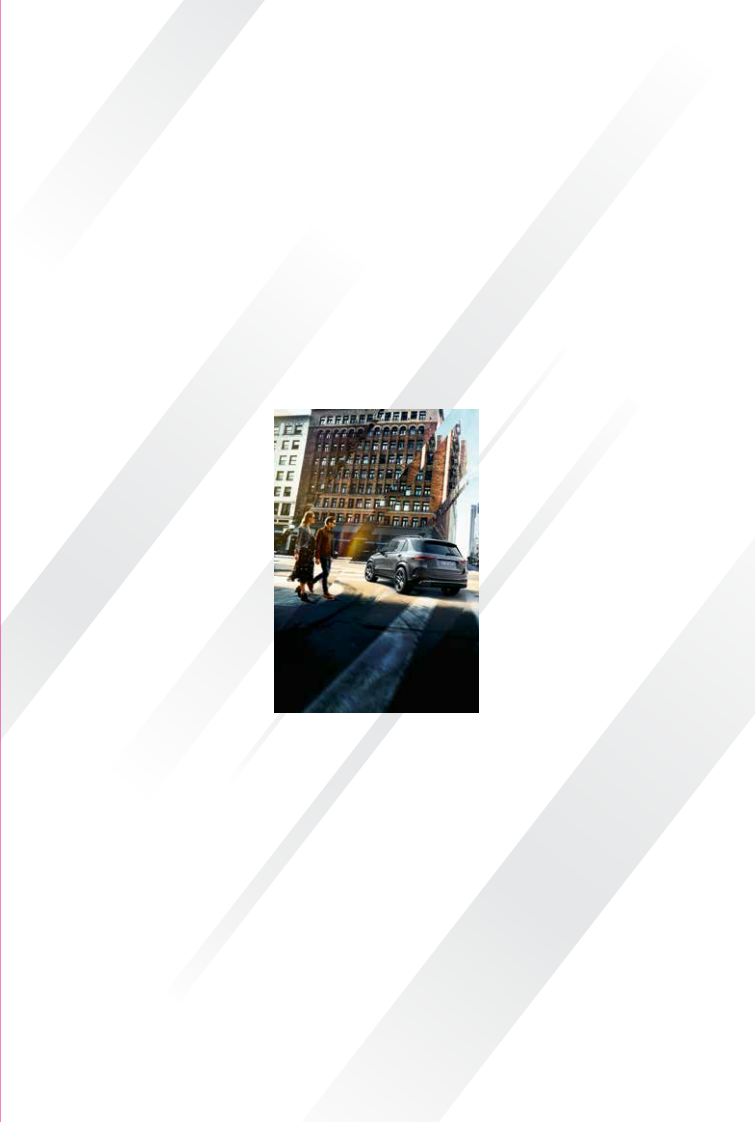 梅赛德斯-奔驰集团公司（Mercedes-Benz Group AG）2019年年度报告（英文版）.pdf 第6页