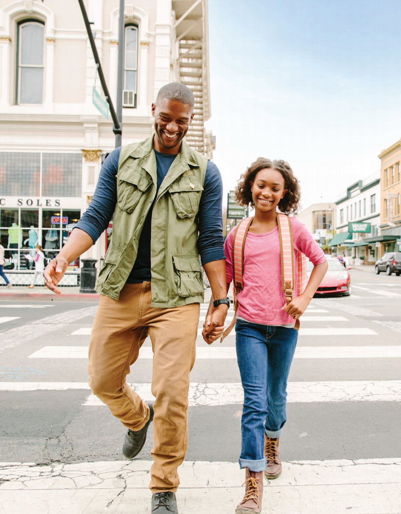 美国合众银行（U.S. BANCORP）2021年年度报告（英文版）.pdf 第2页